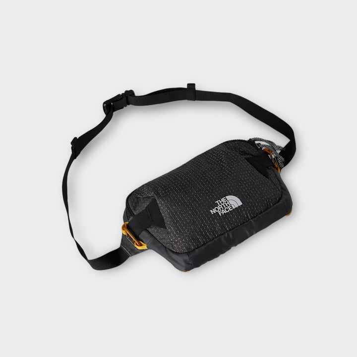 The North Face Clyffe Lumbar I Grey