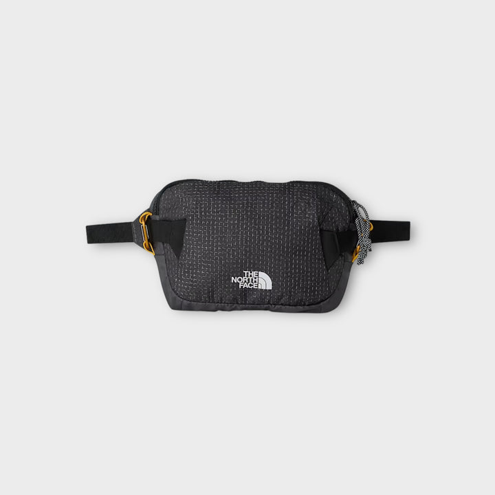 The North Face Clyffe Lumbar I Grey