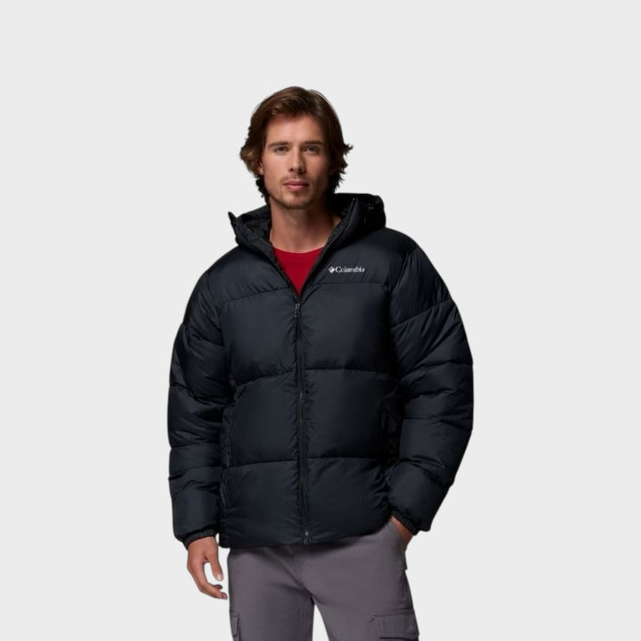 columbia-water-resistant-everyday-jacket-sort