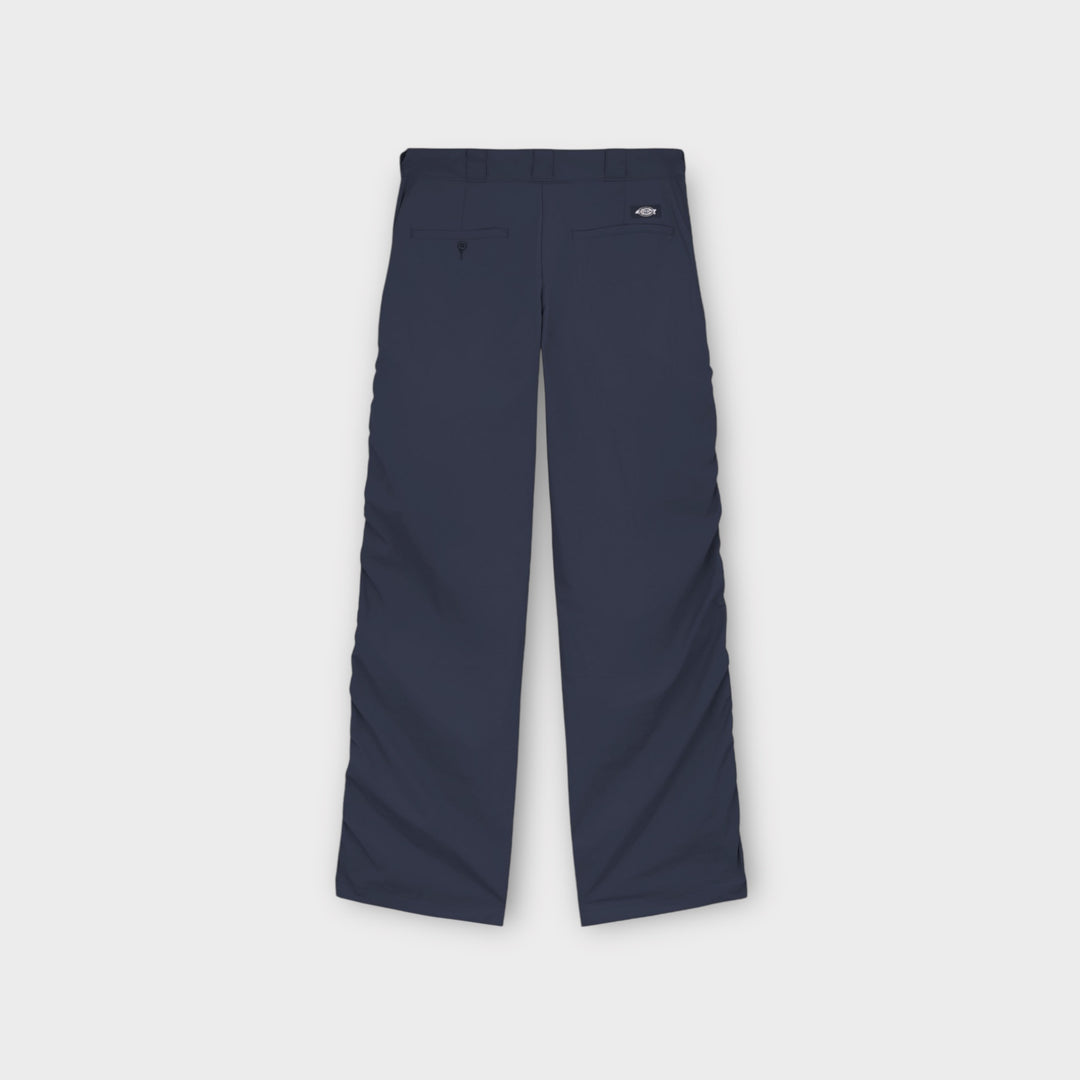 Dickies TDC Oversized 874 Pants I Navy