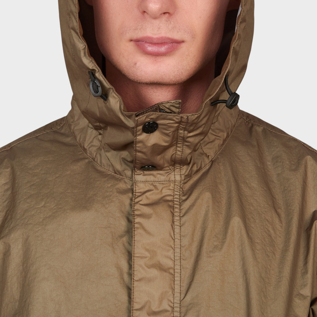 stone-island-membrana-3l-tc-long-hooded-coat-military-green-material
