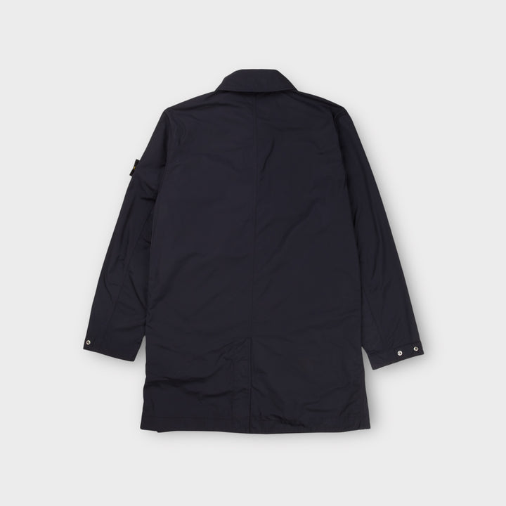 Stone Island K1S157100009 Frakke I Navy