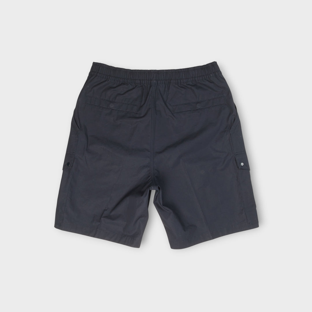 Stone Island Bermuda Ghost Shorts I Navy