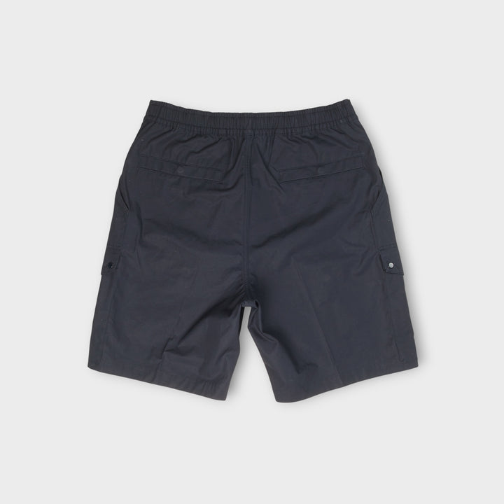 Stone Island Bermuda Ghost Shorts I Navy