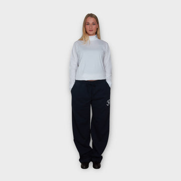 Le Fix | Køb Le Fix online | 1-2 Dages Levering – Le-fix.com