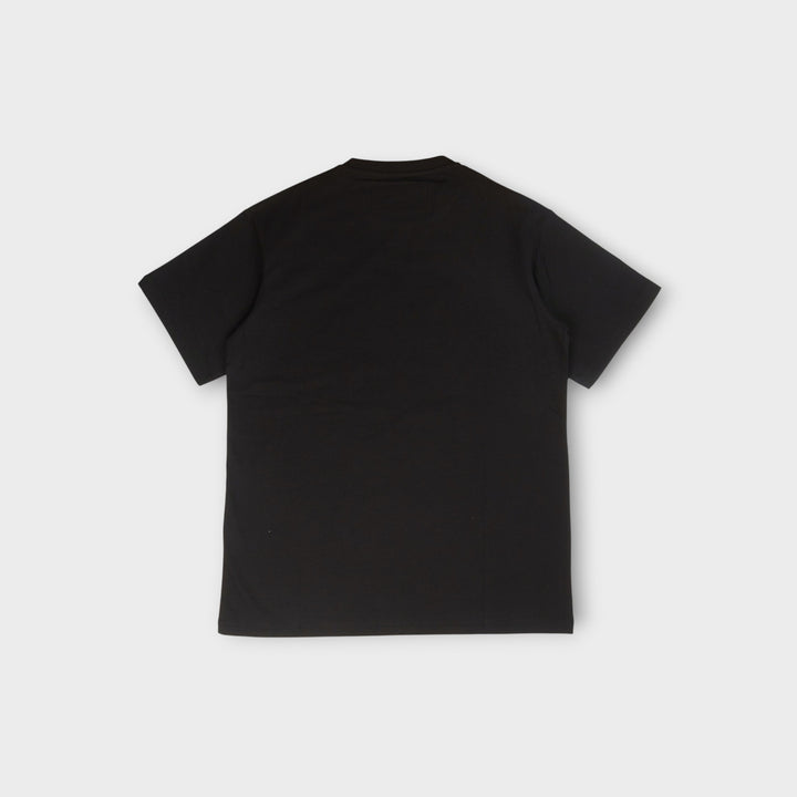 Le Fix Play t-shirt I Sort