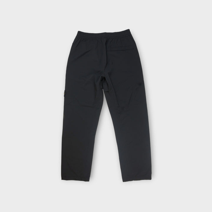 Stone Island Soft Shell-R Technical Bukser I Sort