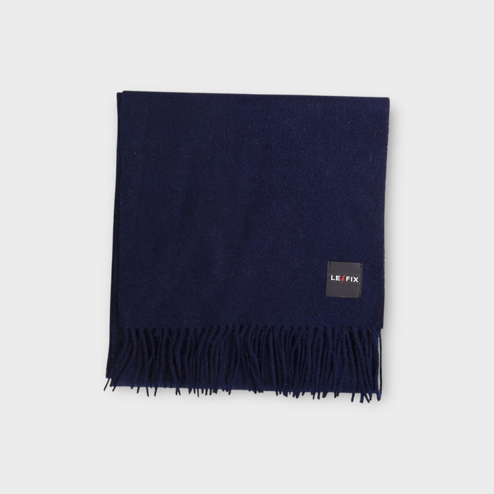 LE FIX ULD SCARF