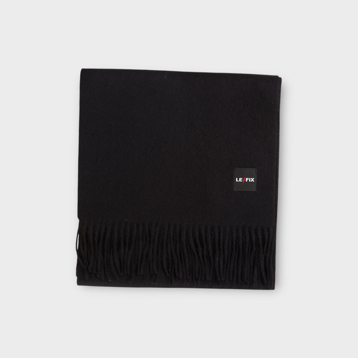 LE FIX ULD SCARF