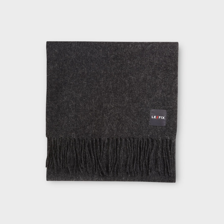 LE FIX ULD SCARF