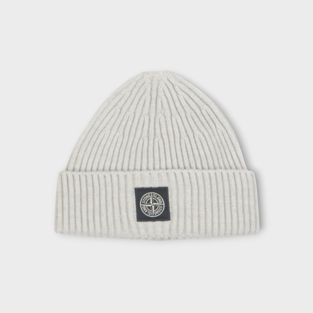 Stone Island Hue I Sand Melange