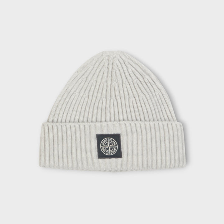 Stone Island Hue I Sand Melange