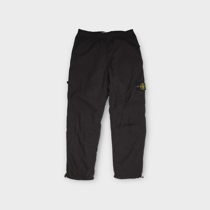 Stone Island K1S153100005 Econyl Pants I Sort