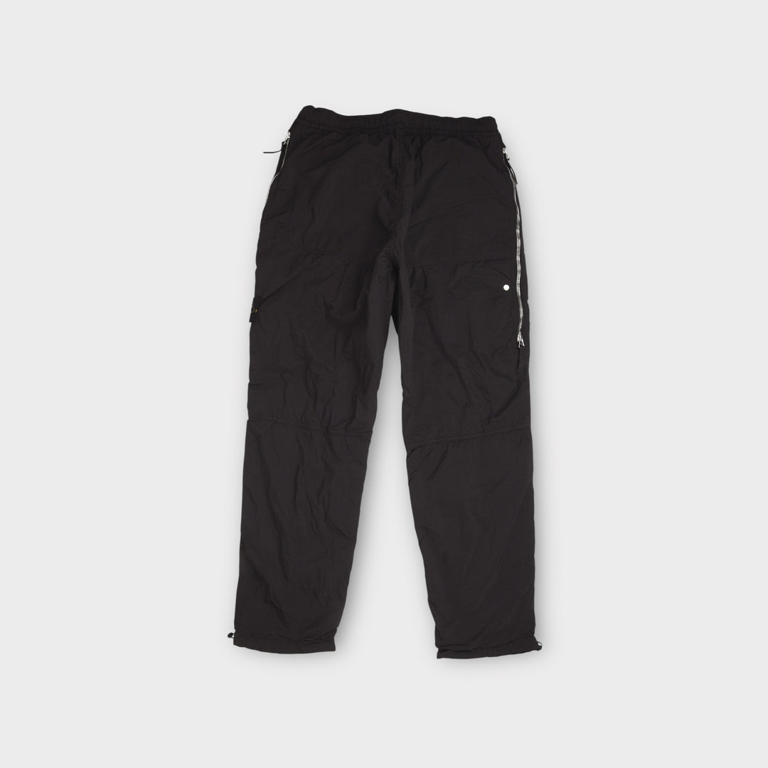 Stone Island K1S153100005 Econyl Pants I Sort