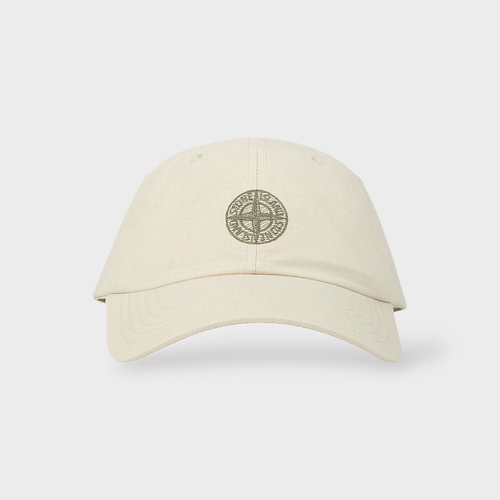 Stone Island K1S159100010 Kasket I Sand