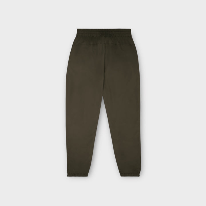 FILA SAN SIRO Regular Woven Track Pants In Army