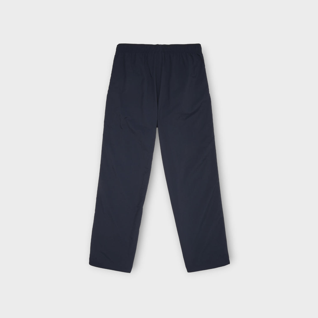 FILA Collalbo Relaxed Woven Track pants I Dark Sapphire