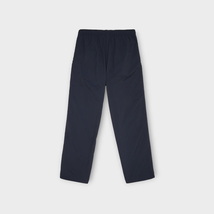 FILA Collalbo Relaxed Woven Track pants I Dark Sapphire