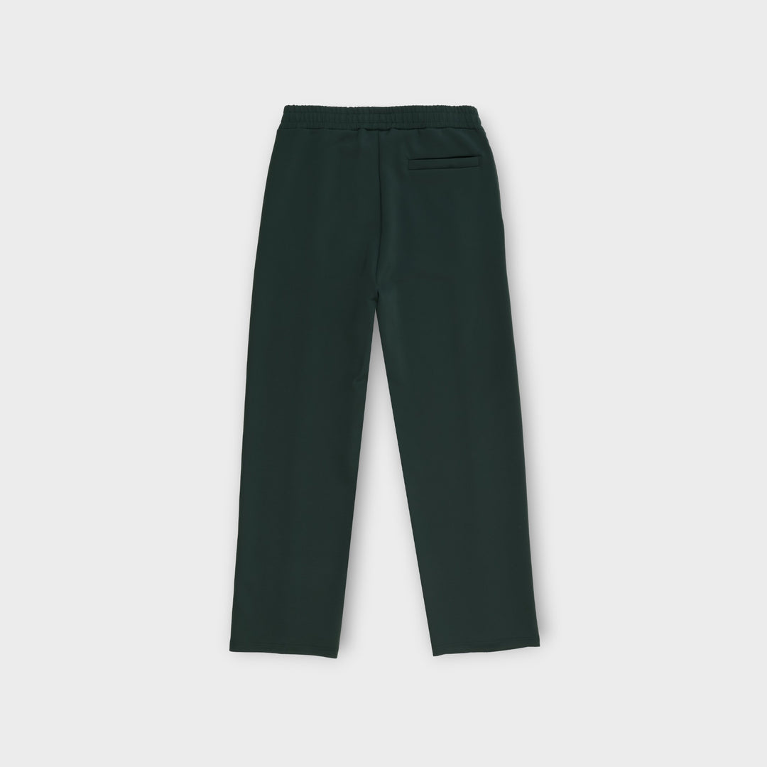 Fila CAVALESE regular track pants I Grøn