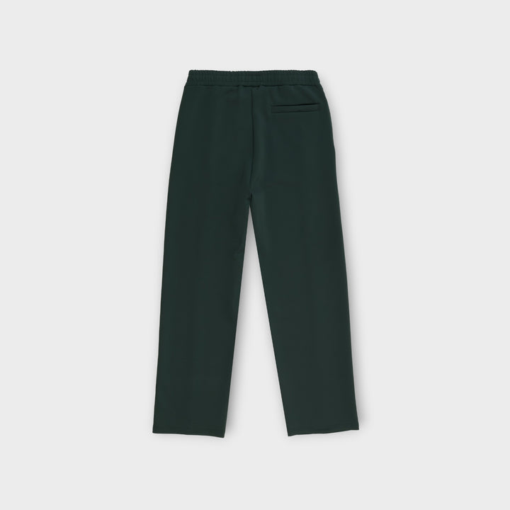 Fila CAVALESE regular track pants I Grøn