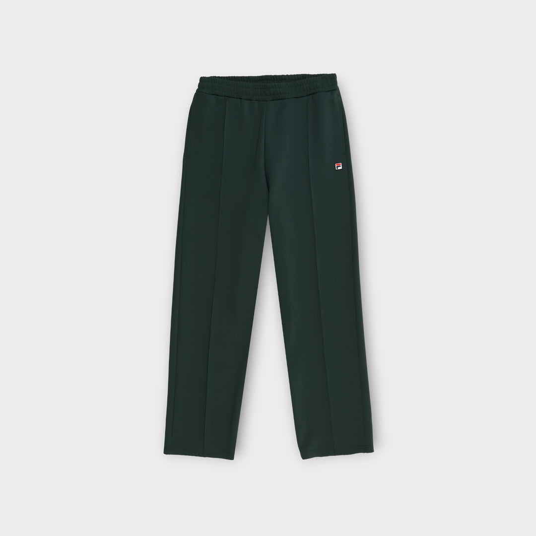 Fila CAVALESE regular track pants I Grøn