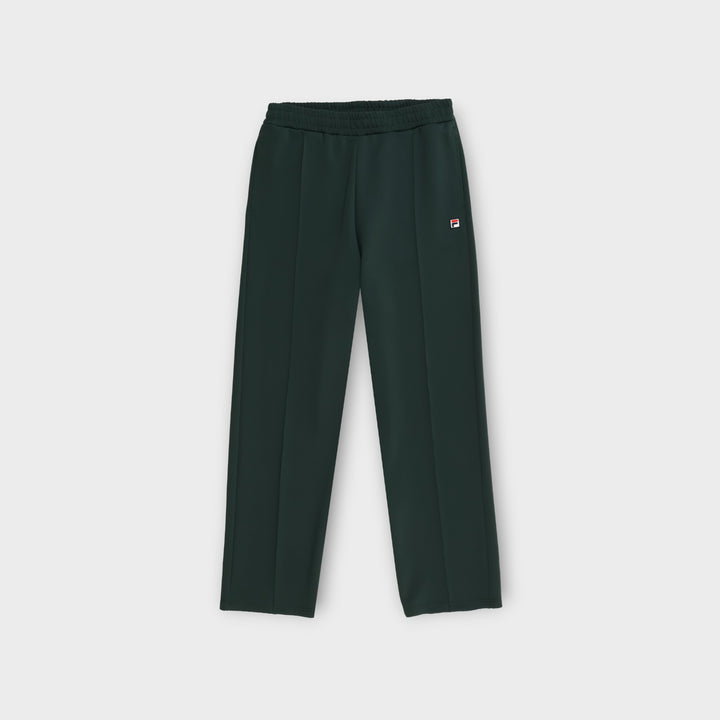 Fila CAVALESE regular track pants I Grøn
