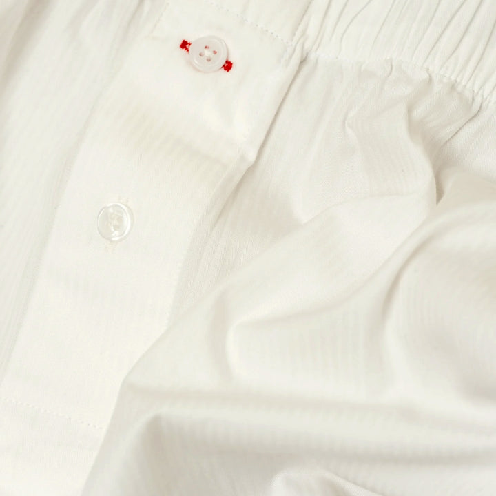 Fichi Boxers I White