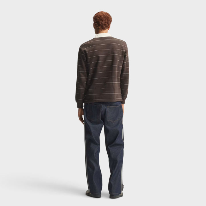 ADIDAS Firebird Pant I Indigo