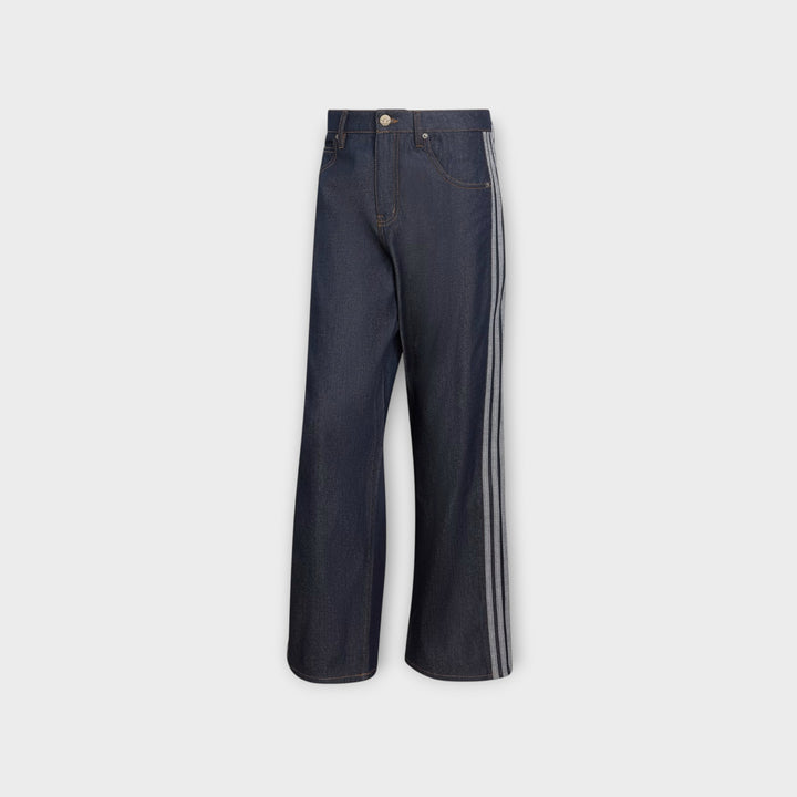 ADIDAS Firebird Pant I Indigo