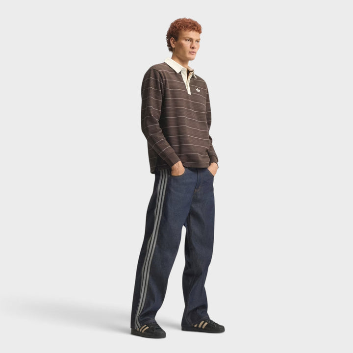 ADIDAS Firebird Pant I Indigo