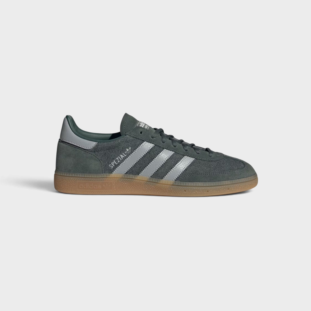 Adidas Handball Spezial I Grey