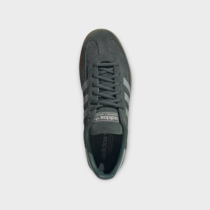 Adidas Handball Spezial I Grey