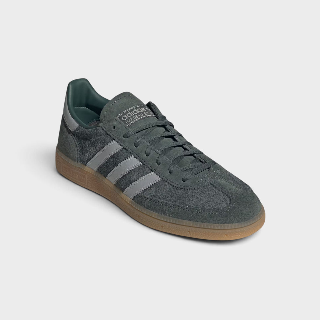 Adidas Handball Spezial I Grey