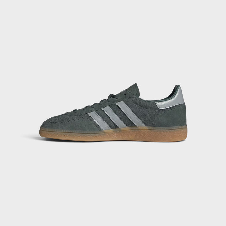 Adidas Handball Spezial I Grey