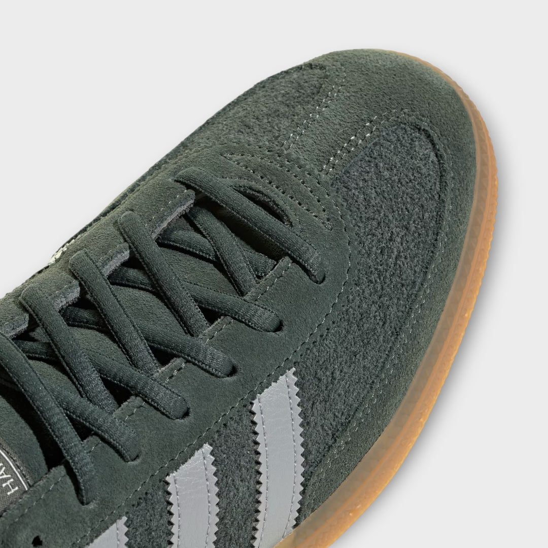 Adidas Handball Spezial I Grey