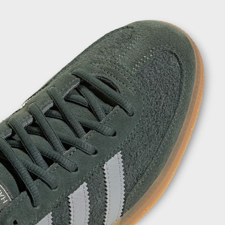 Adidas Handball Spezial I Grey