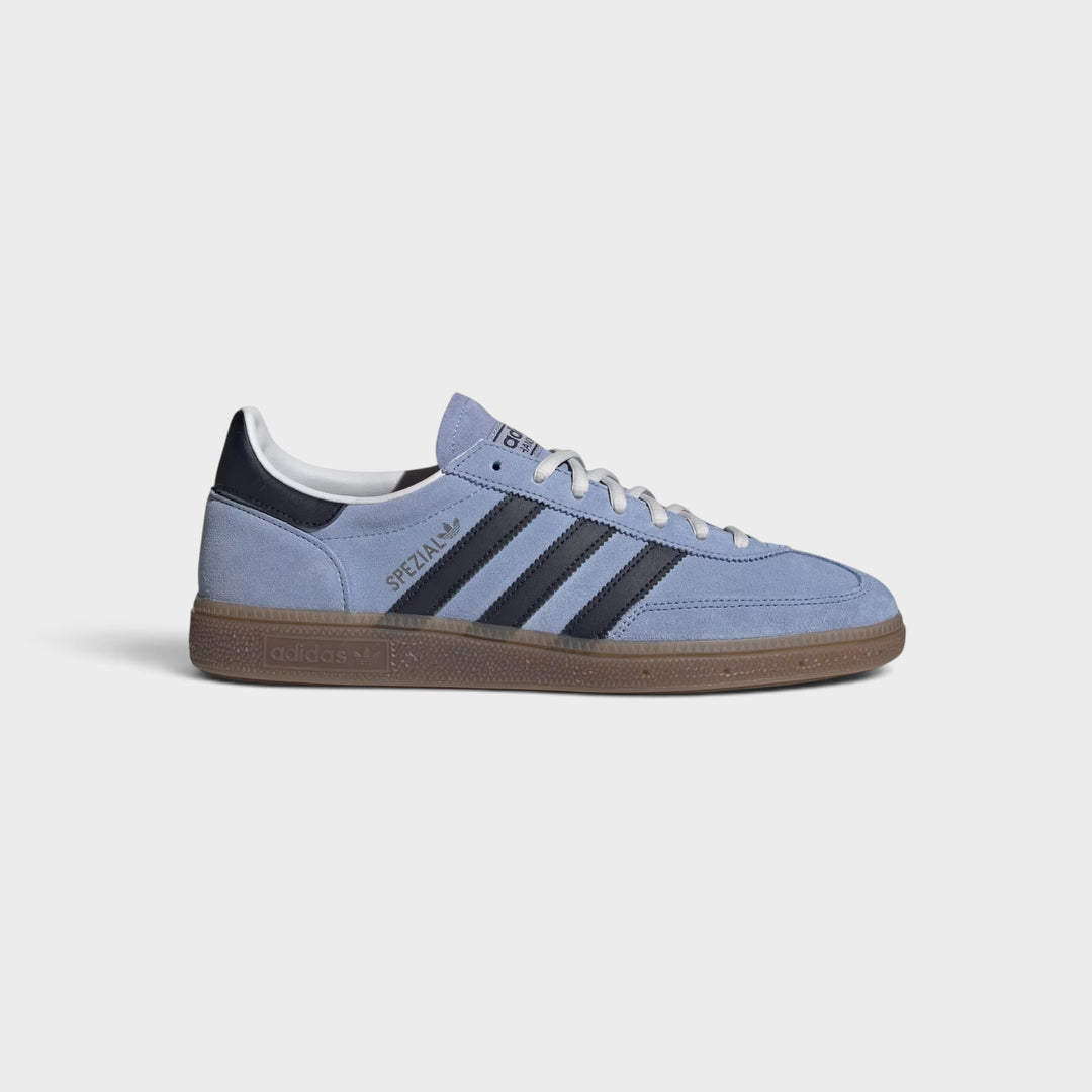 Adidas Handball Spezial I Blue