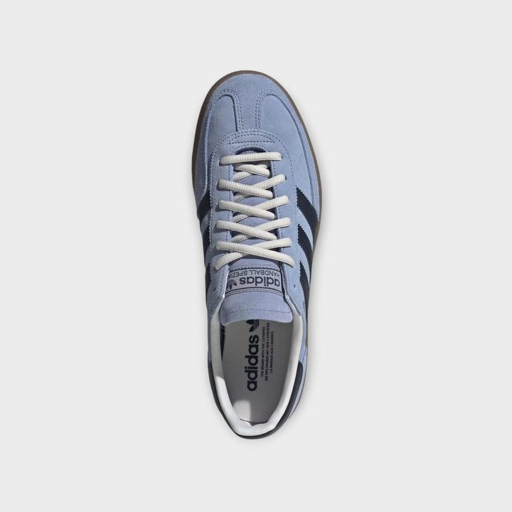 Adidas Handball Spezial I Blue