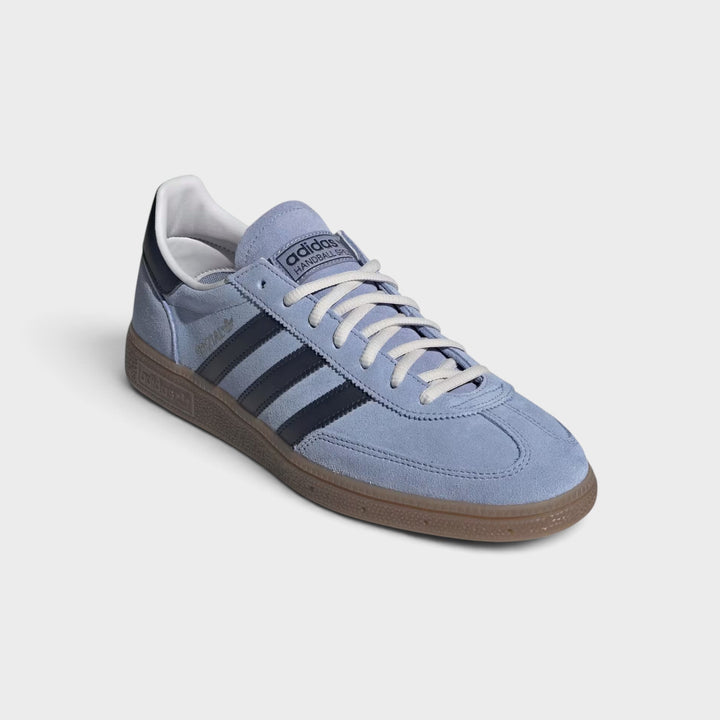 Adidas Handball Spezial I Blue