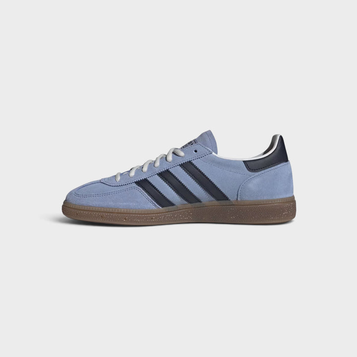 Adidas Handball Spezial I Blue