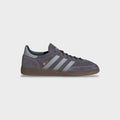 Adidas Handball Spezial I Grey