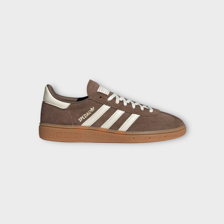 Adidas Handball Spezial I Brun
