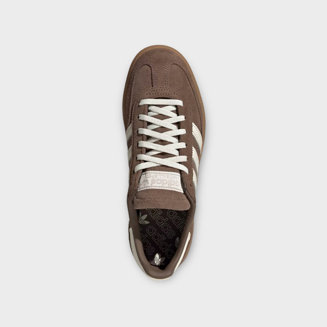 Adidas Handball Spezial I Brun