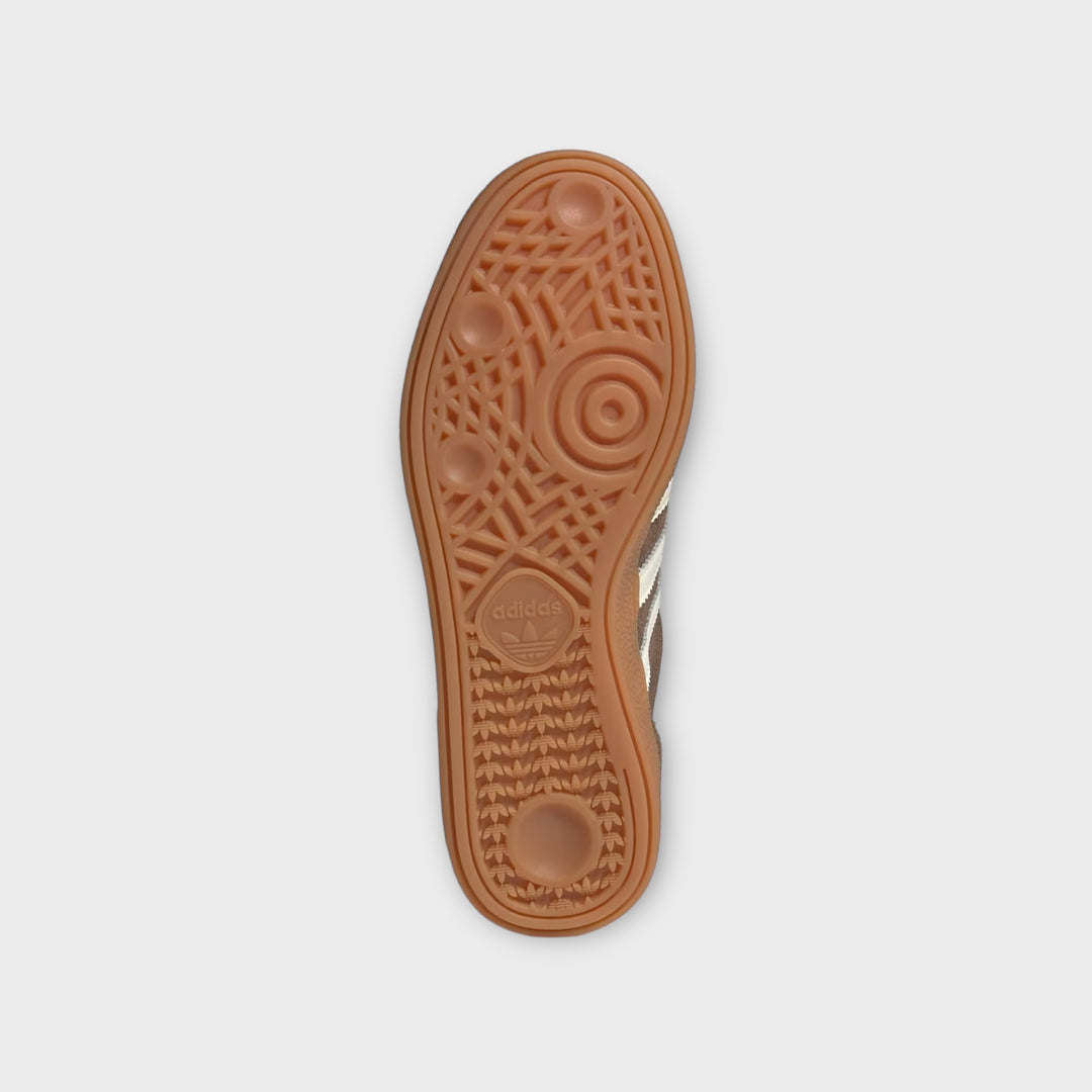 Adidas Handball Spezial I Brun