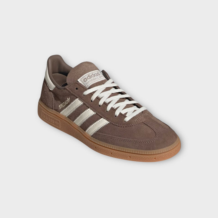 Adidas Handball Spezial I Brun