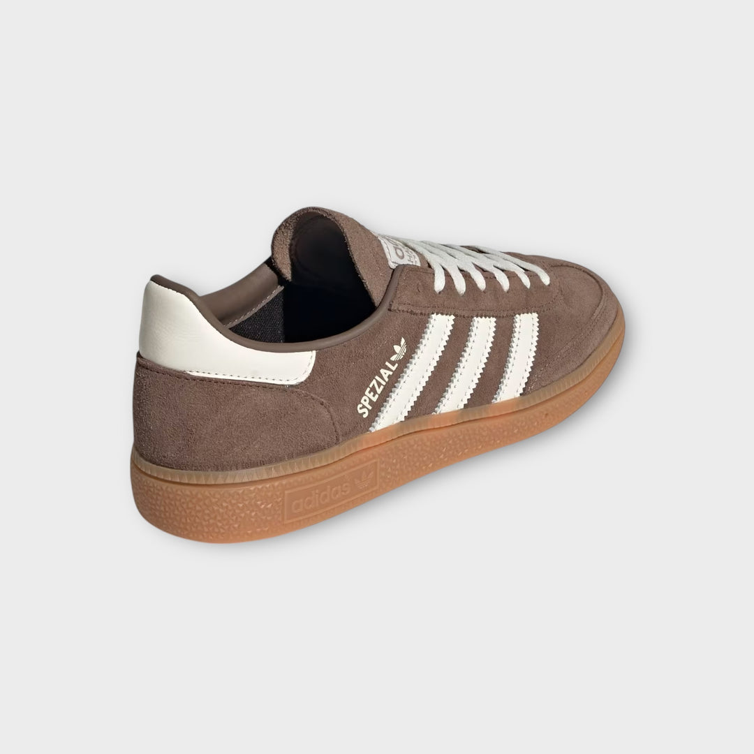 Adidas Handball Spezial I Brun