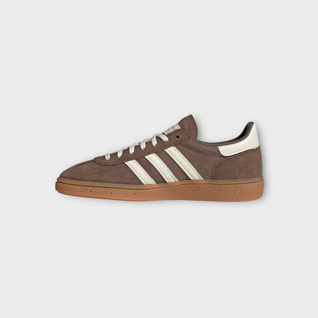 Adidas Handball Spezial I Brun