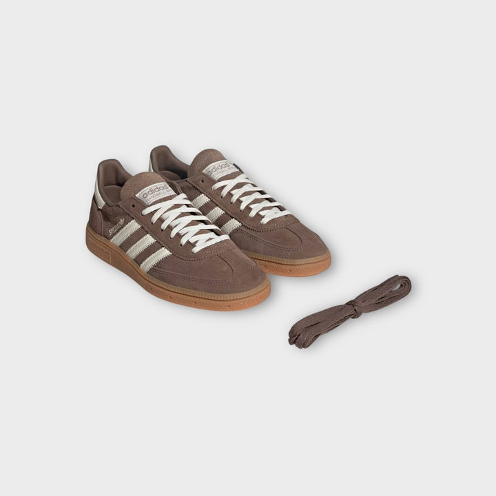 Adidas Handball Spezial I Brun