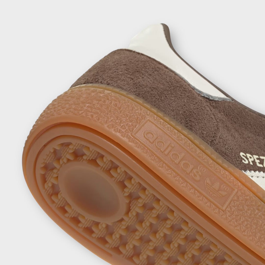 Adidas Handball Spezial I Brun