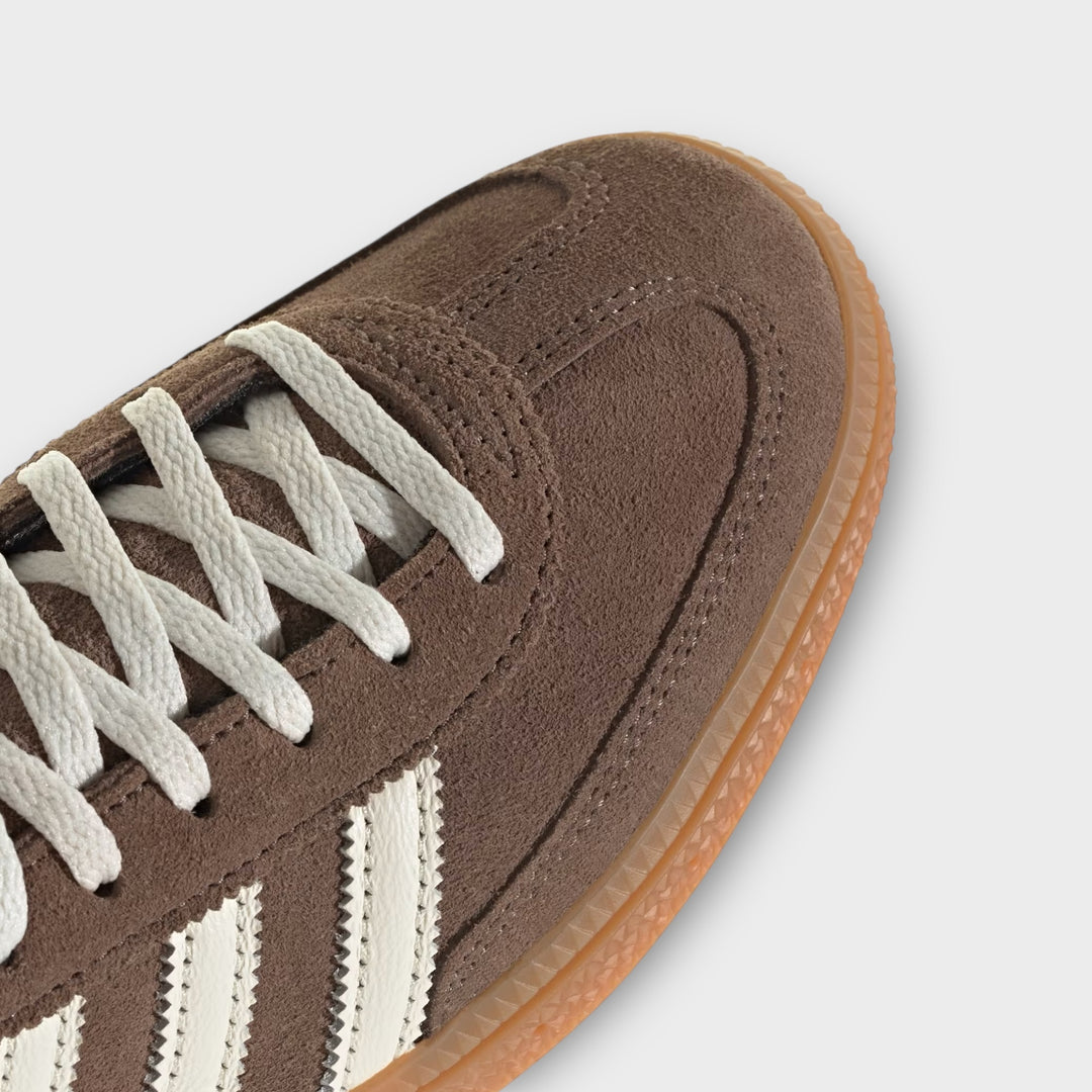 Adidas Handball Spezial I Brun